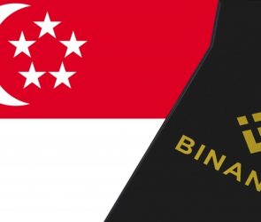 کاربران سنگاپور دیگر قادر به استفاده از Binance نیستند