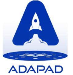 موج جدیدی از زیرساخت برای کاردانو: IDO AstroSwap به طور اختصاصی در 7 اکتبر در ADAPad راه اندازی می‌شود