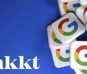 Google با Bakkt همکاری می کند و Crypto را بیشتر وارد جریان اصلی می کند