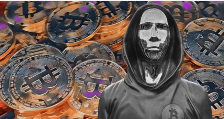 ارزش موجودی بیت کوین ساتوشی ناکاموتو (BTC) اکنون بیش از 60 میلیارد دلار است