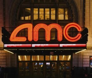 AMC غول سینمای جهان در فکر پذیرش شیبا اینو به عنوان روش پرداخت است