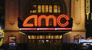 AMC غول سینمای جهان در فکر پذیرش شیبا اینو به عنوان روش پرداخت است