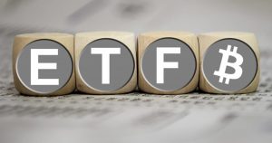 احتمال تایید ETF بیت کوین توسط استرالیا
