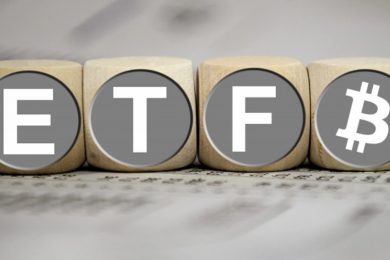 احتمال تایید ETF بیت کوین توسط استرالیا