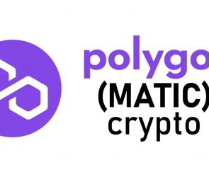 همکاری استراتژیک Polygon و DraftKings